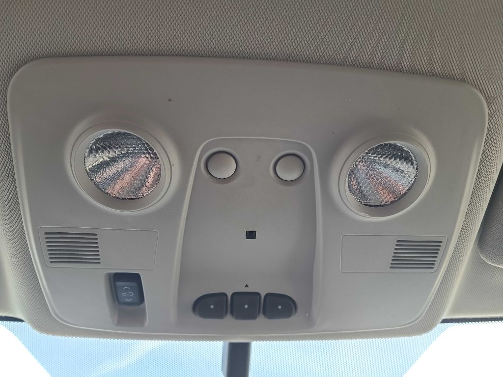 Chevrolet Traverse FWD 4dr LT w/2LT 2017