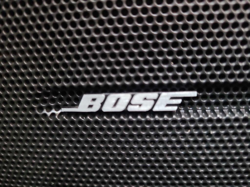 Chevrolet Traverse FWD 4dr LT w/2LT 2017