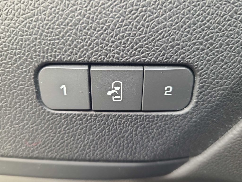 Chevrolet Traverse FWD 4dr LT w/2LT 2017