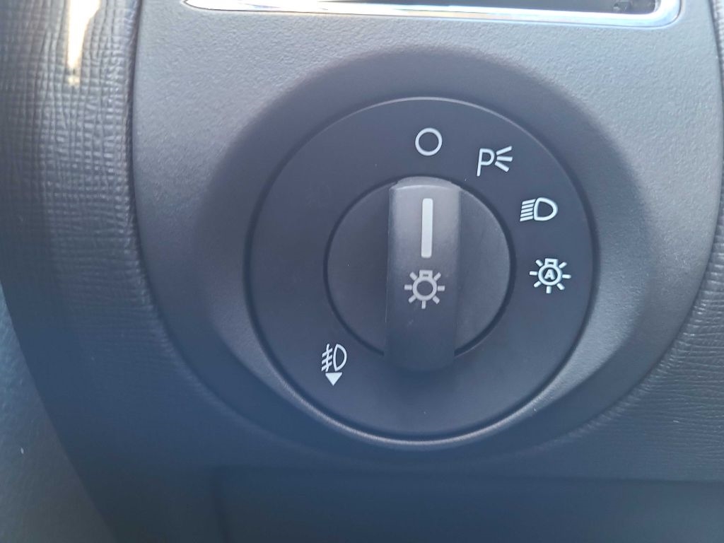 Ford Flex 4dr Limited FWD 2014