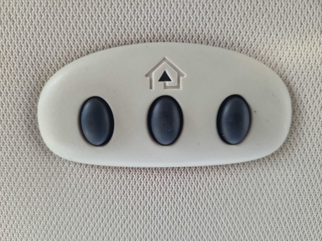 Ford Flex 4dr Limited FWD 2014