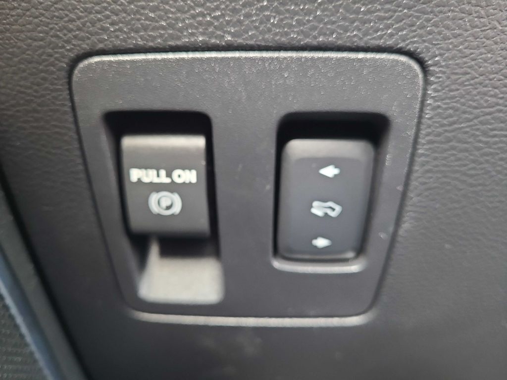 Ford F-150 XLT Lariat 2018