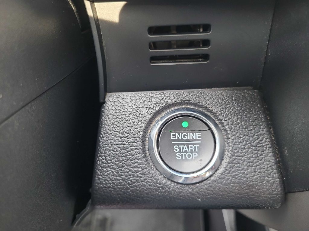 Ford F-150 XLT Lariat 2018