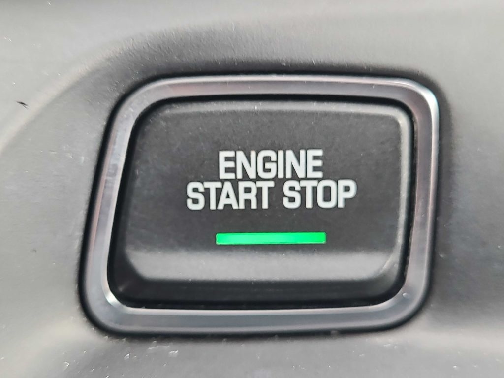 Chevrolet Camaro 2dr Cpe 1LS 2019