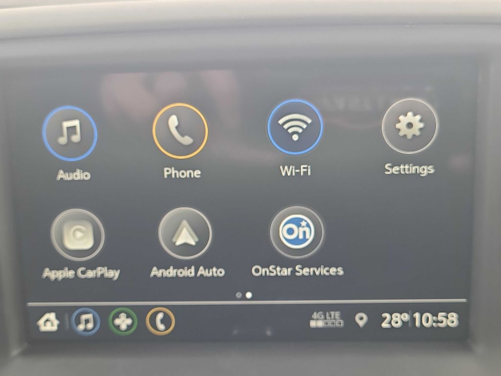 Chevrolet Camaro 2dr Cpe 1LS 2019