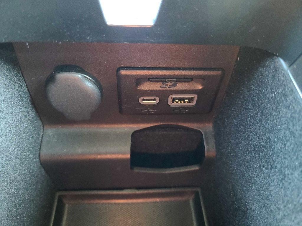 Cadillac XTS 4dr Sdn Luxury AWD 2019