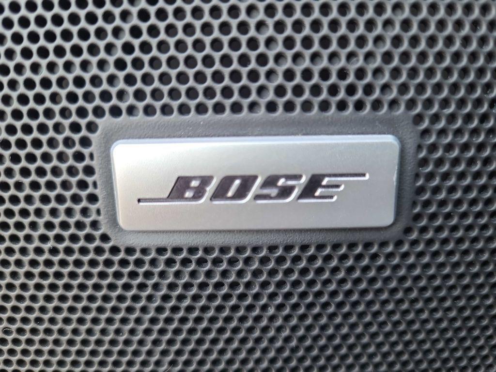 Cadillac XTS 4dr Sdn Luxury AWD 2019