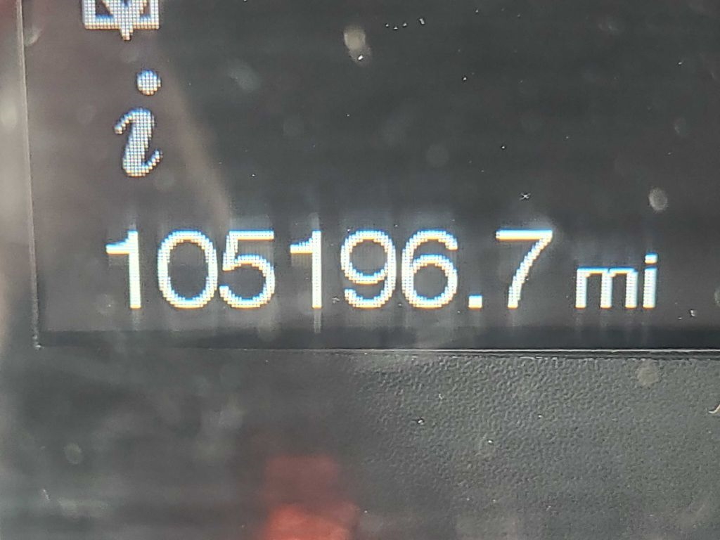 Ford F-150 4WD SuperCrew 145" XLT 2013