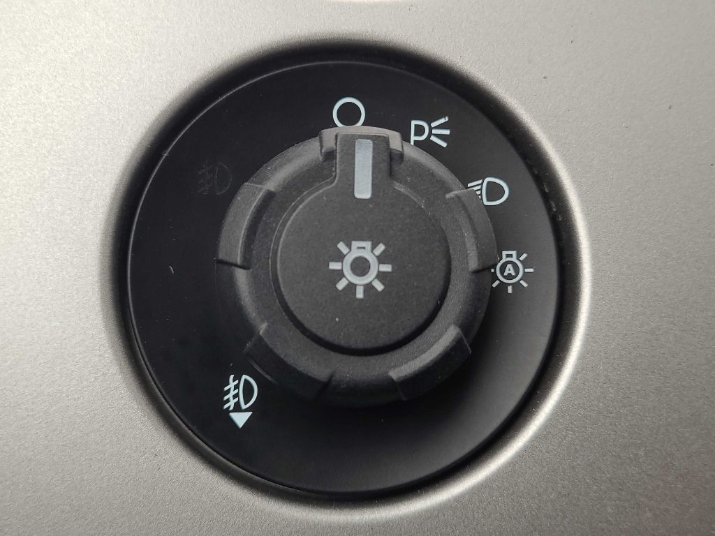 Ford F-150 4WD SuperCrew 145" XLT 2013