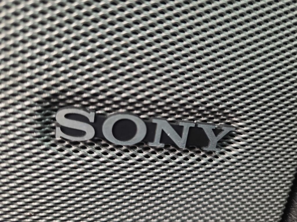 Ford F-150 4WD SuperCrew 145" XLT 2013