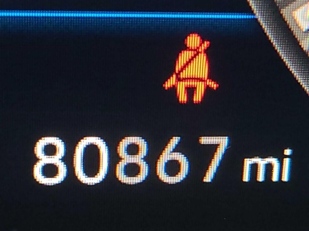 Volkswagen Atlas 3.6L V6 SEL 4MOTION 2019