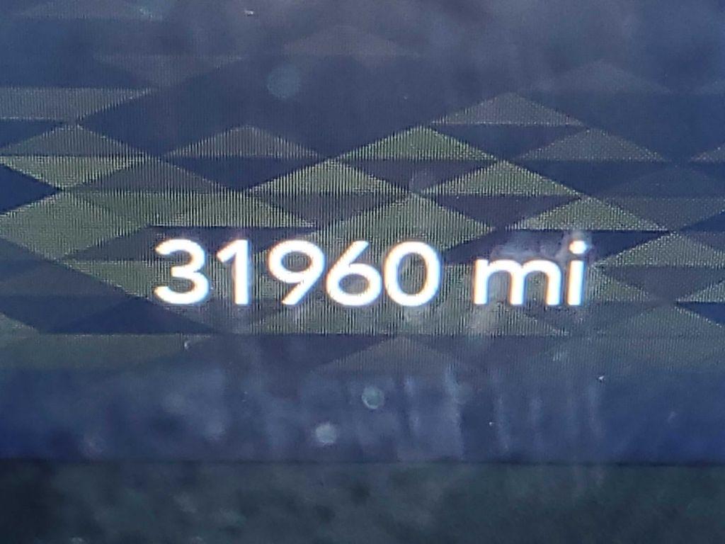 Jeep Wrangler 4xe Unlimited Sahara 4x4 2021