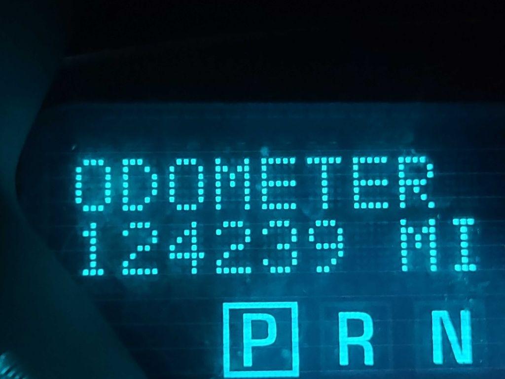 Chevrolet Traverse FWD 4dr LT w/2LT 2017