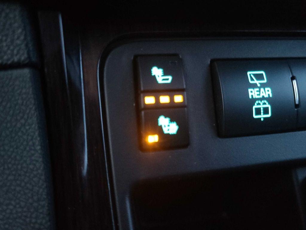 Chevrolet Traverse FWD 4dr LT w/2LT 2017