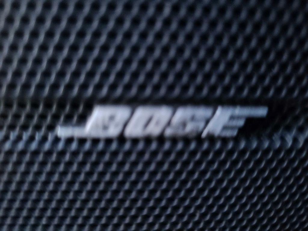 Chevrolet Traverse FWD 4dr LT w/2LT 2017