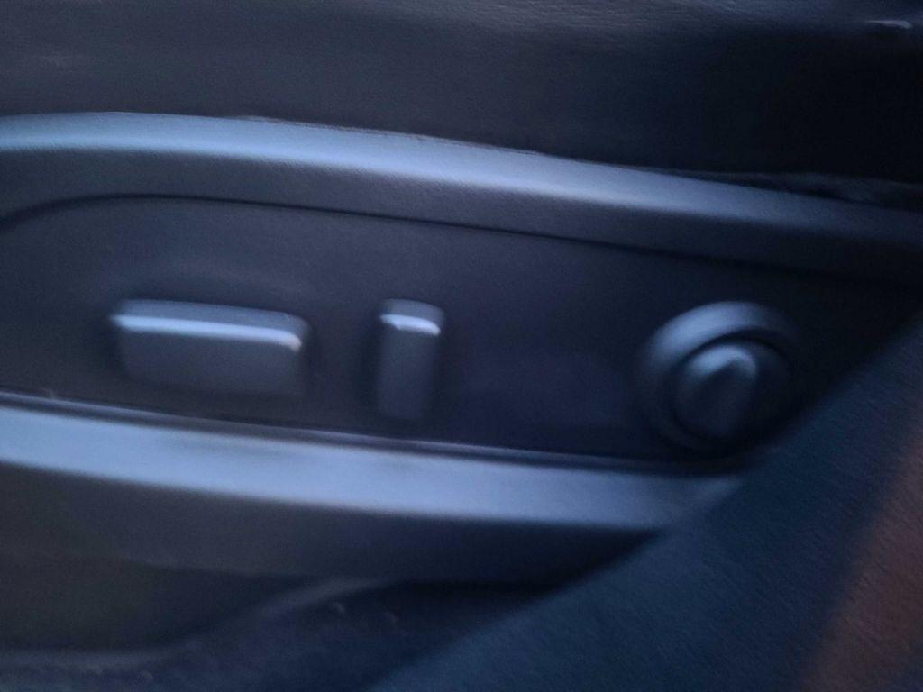 Chevrolet Traverse FWD 4dr LT w/2LT 2017