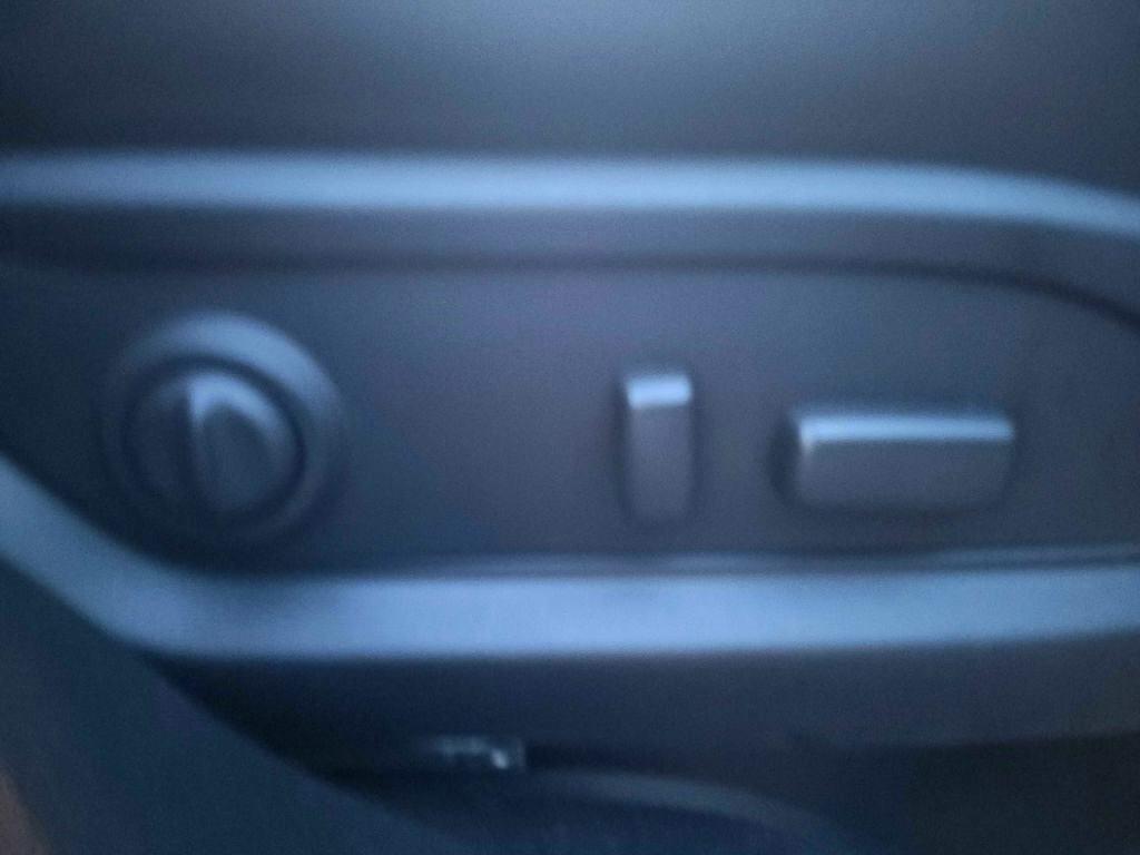 Chevrolet Traverse FWD 4dr LT w/2LT 2017