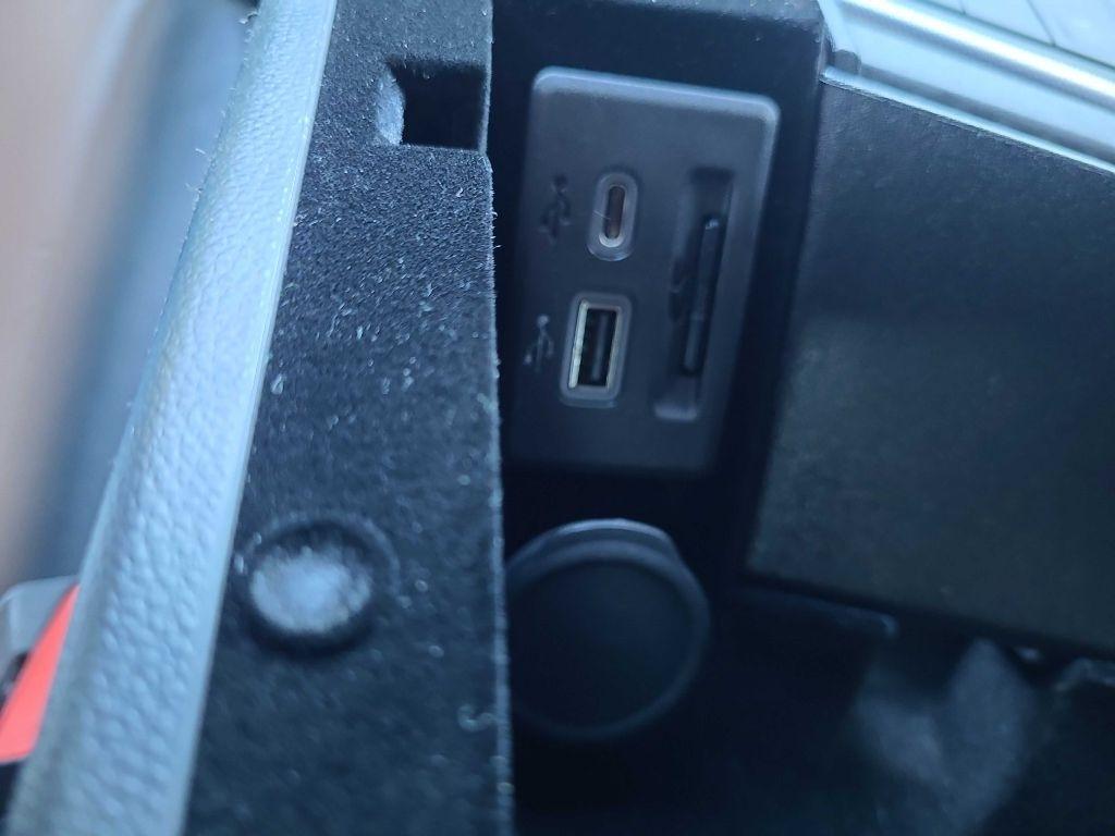 Cadillac CT4 4dr Sdn Premium Luxury 2020