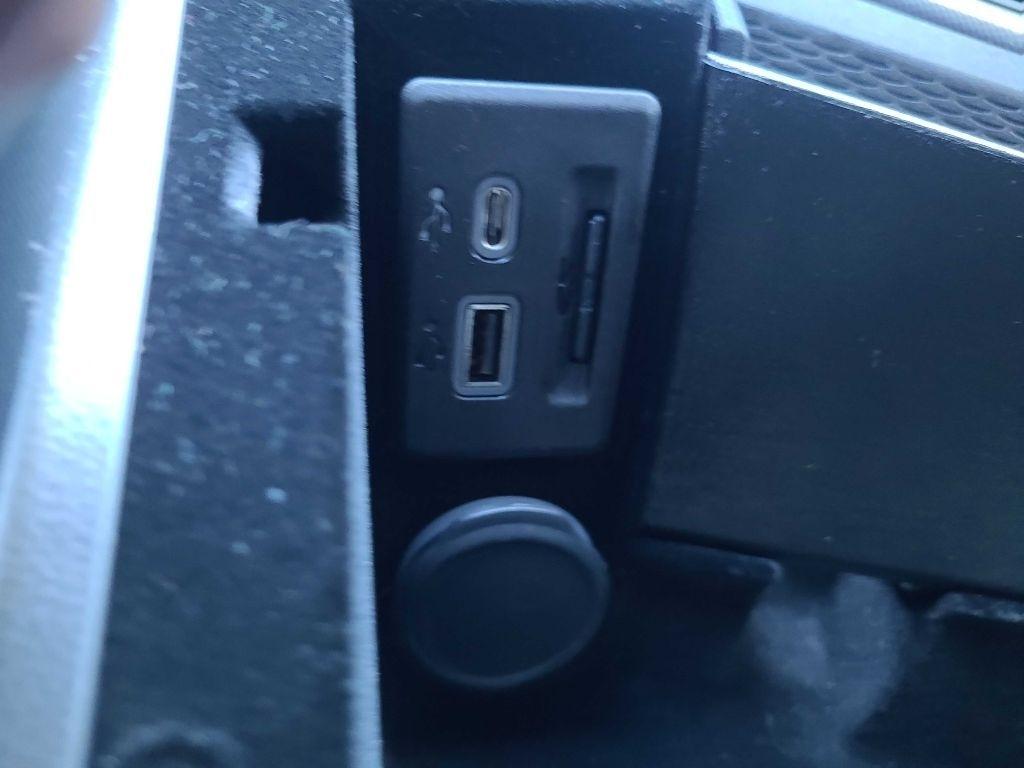 Cadillac CT4 4dr Sdn Premium Luxury 2020