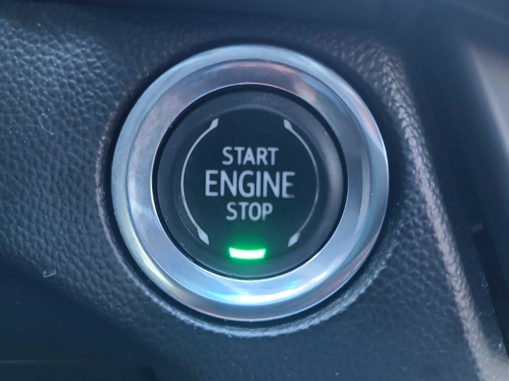 Cadillac CT4 4dr Sdn Premium Luxury 2020