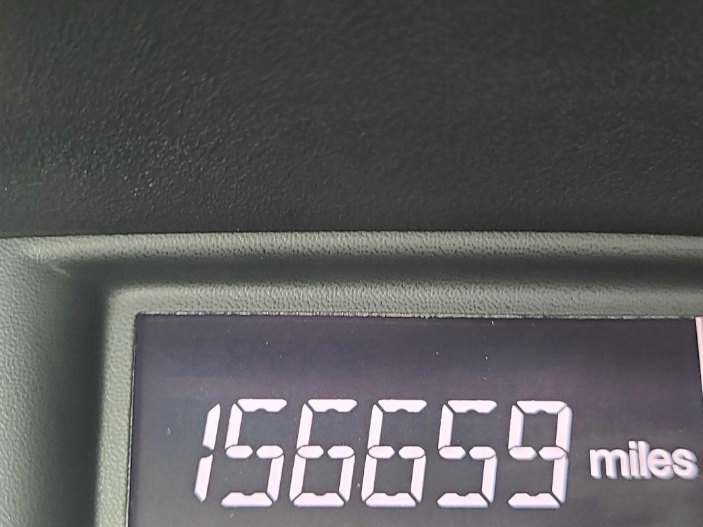 Honda Odyssey 5dr EX-L 2013