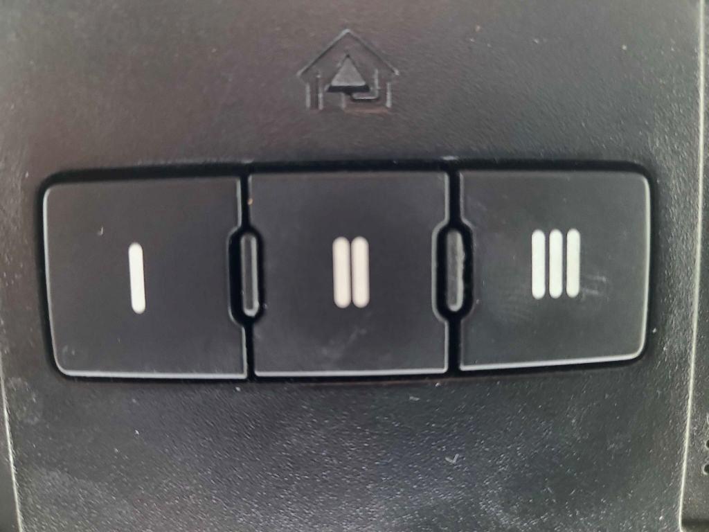 Dodge Durango Citadel AWD 2019