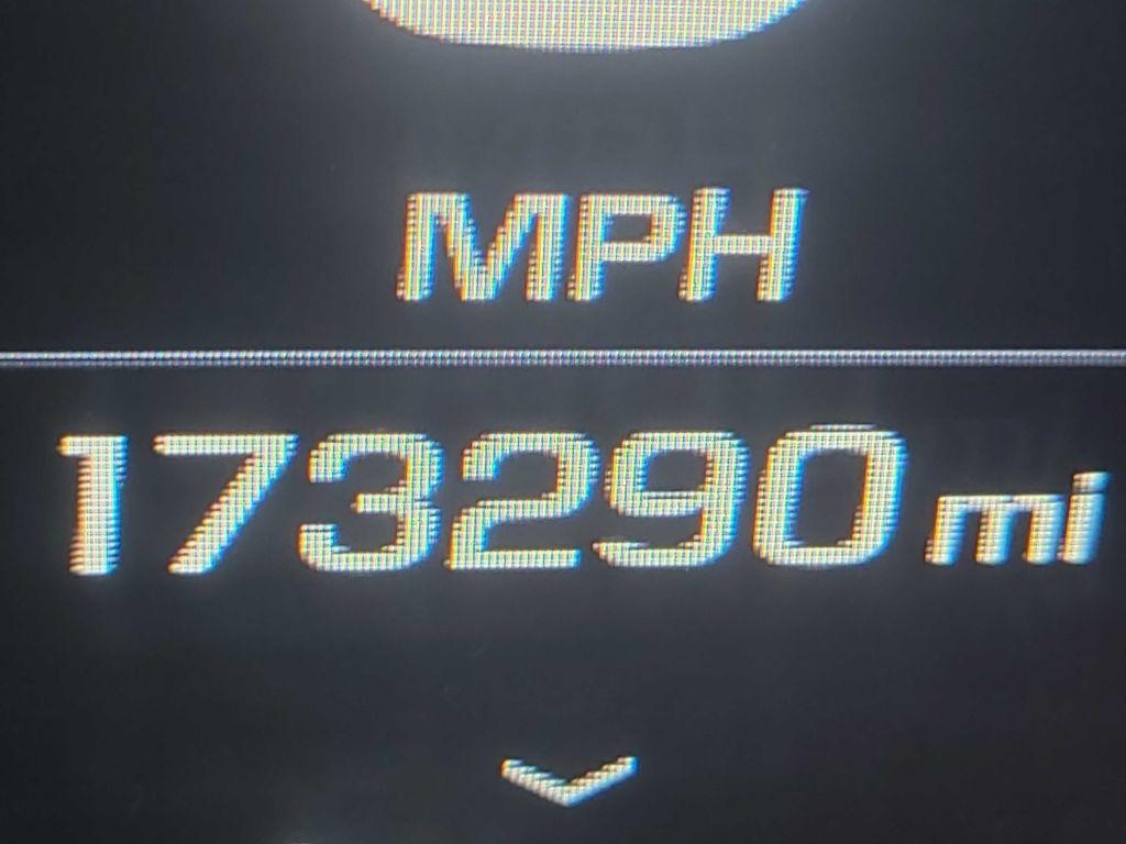 GMC Sierra 3500HD 4WD Crew Cab 167.7" Denali 2017