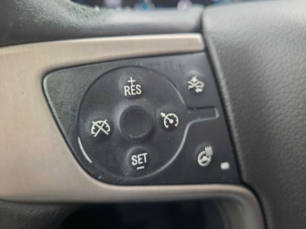 GMC Sierra 3500HD 4WD Crew Cab 167.7" Denali 2017