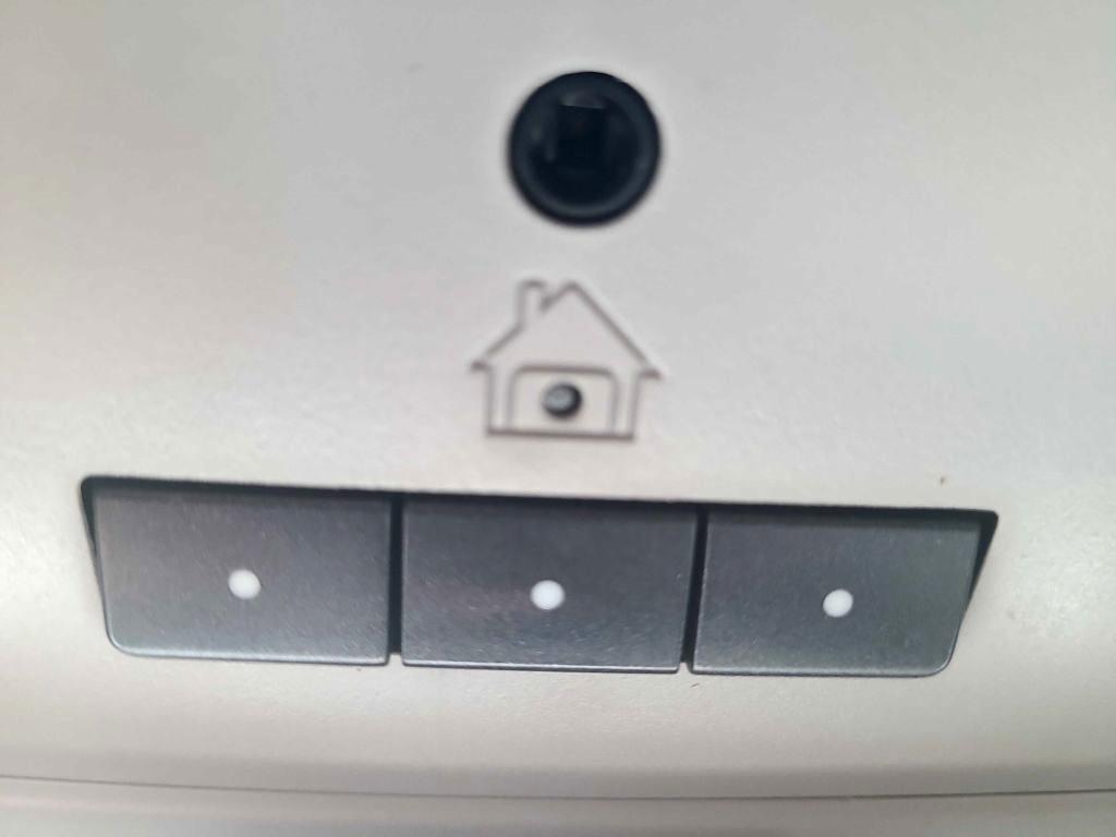 GMC Sierra 3500HD 4WD Crew Cab 167.7" Denali 2017