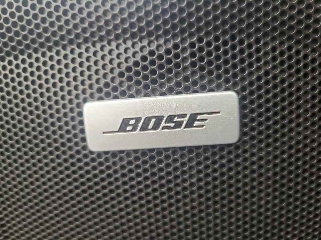 GMC Sierra 3500HD 4WD Crew Cab 167.7" Denali 2017