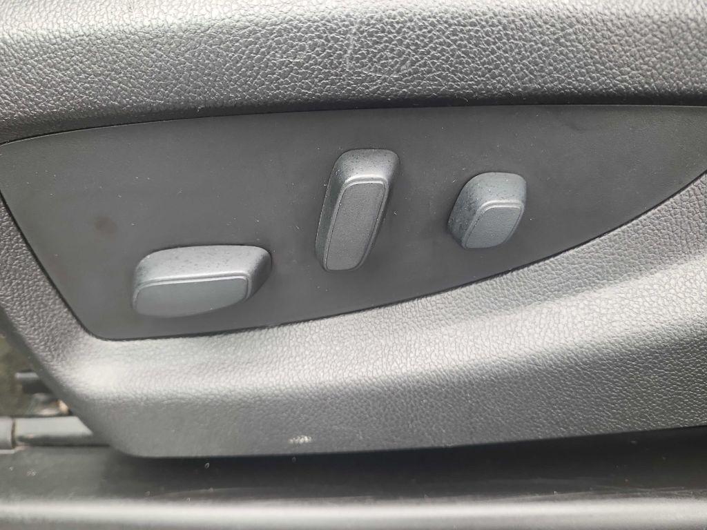 GMC Sierra 3500HD 4WD Crew Cab 167.7" Denali 2017