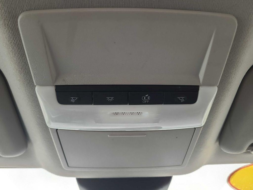 Nissan Sentra SV CVT 2024