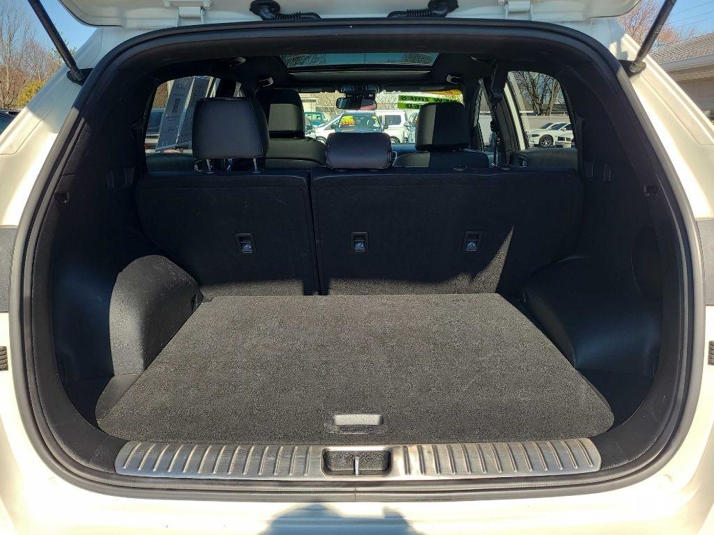 Kia Sportage S FWD 2020