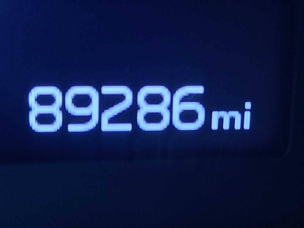 Kia Sportage S FWD 2020