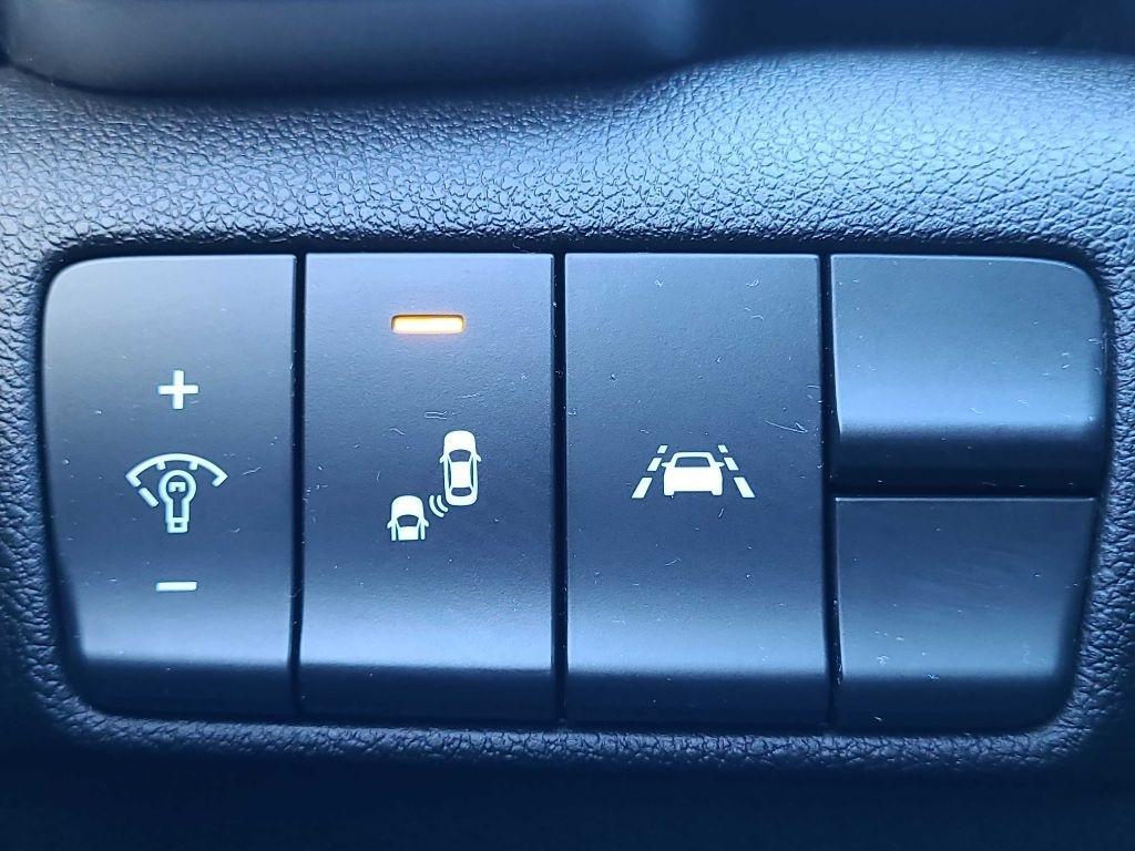 Kia Sportage S FWD 2020