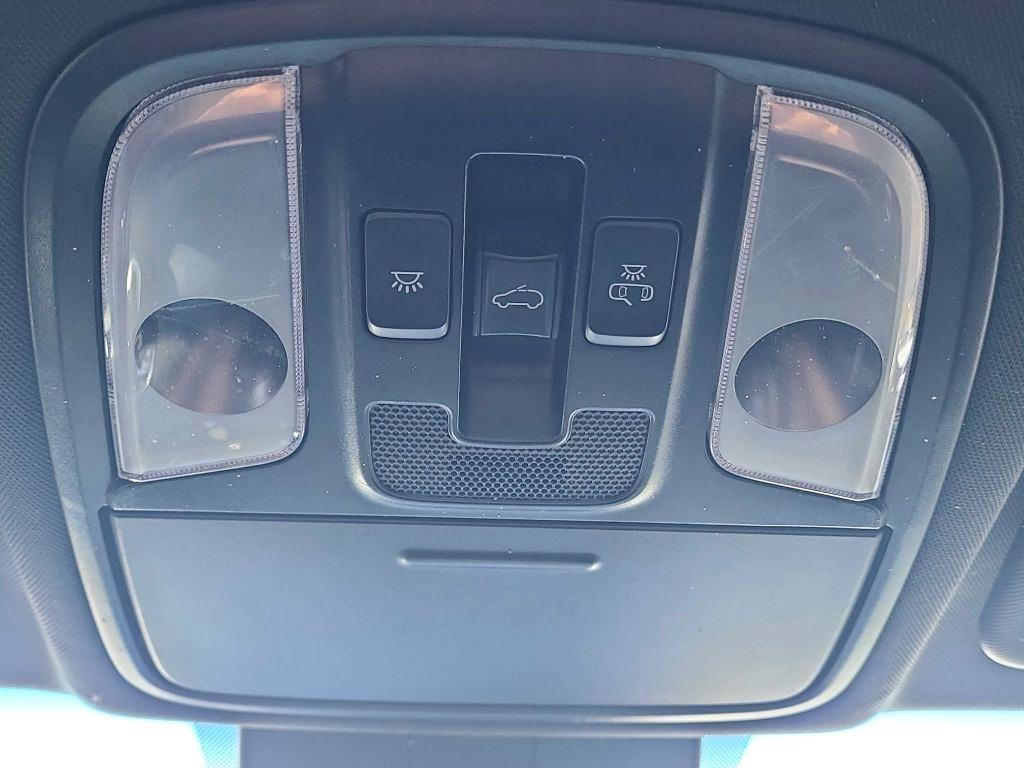 Kia Sportage S FWD 2020