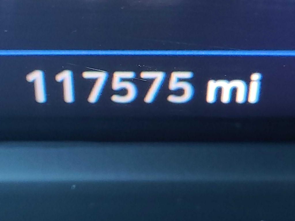 Cadillac XT4 FWD 4dr Premium Luxury 2019