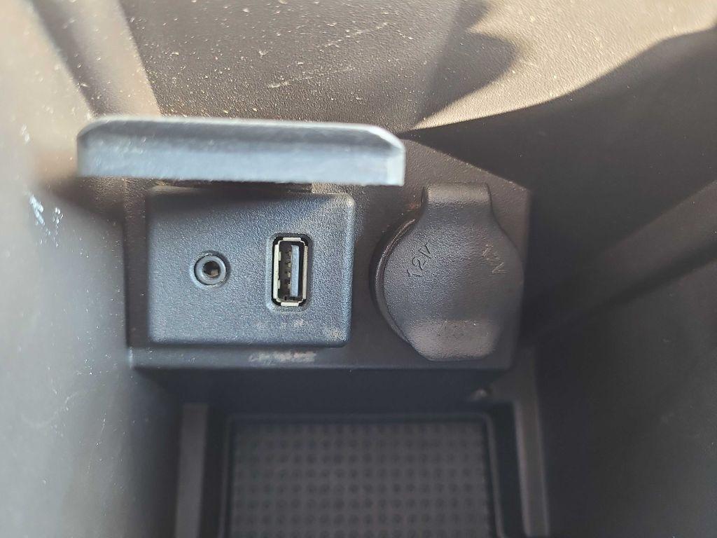 Chevrolet Malibu 4dr Sdn LT w/1LT 2015