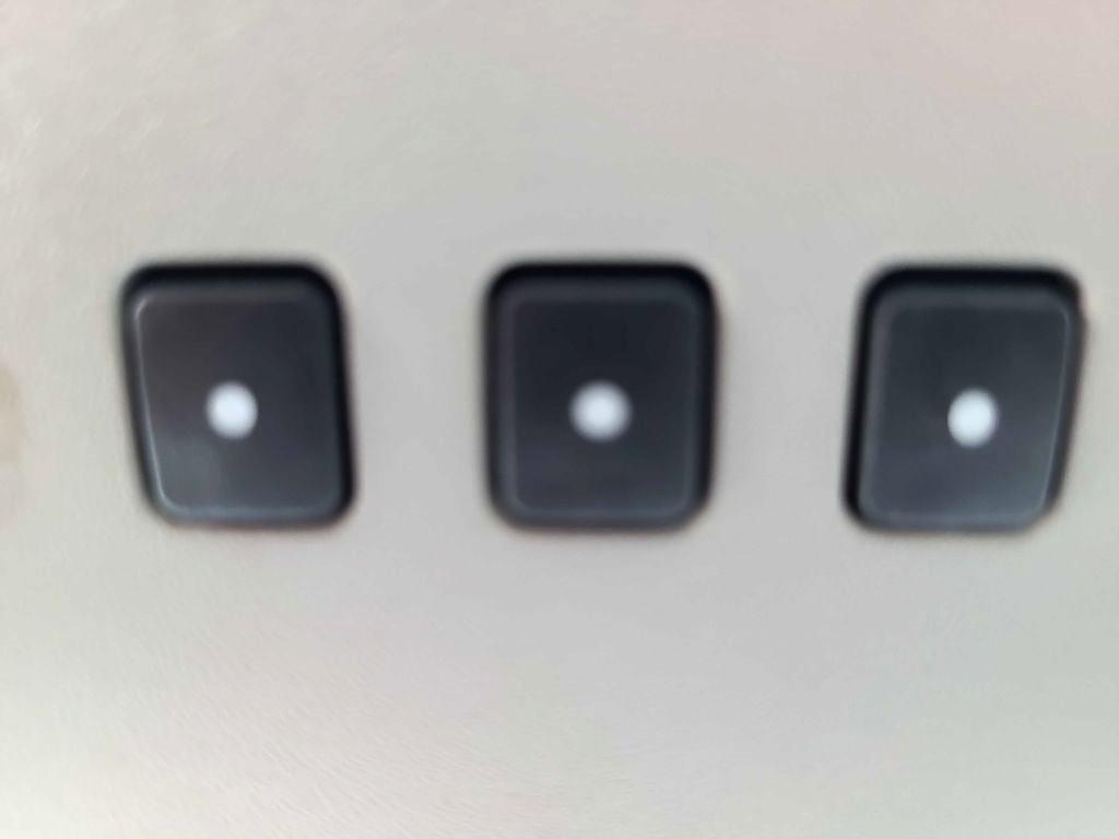 Chevrolet Malibu 4dr Sdn LT w/1LT 2015