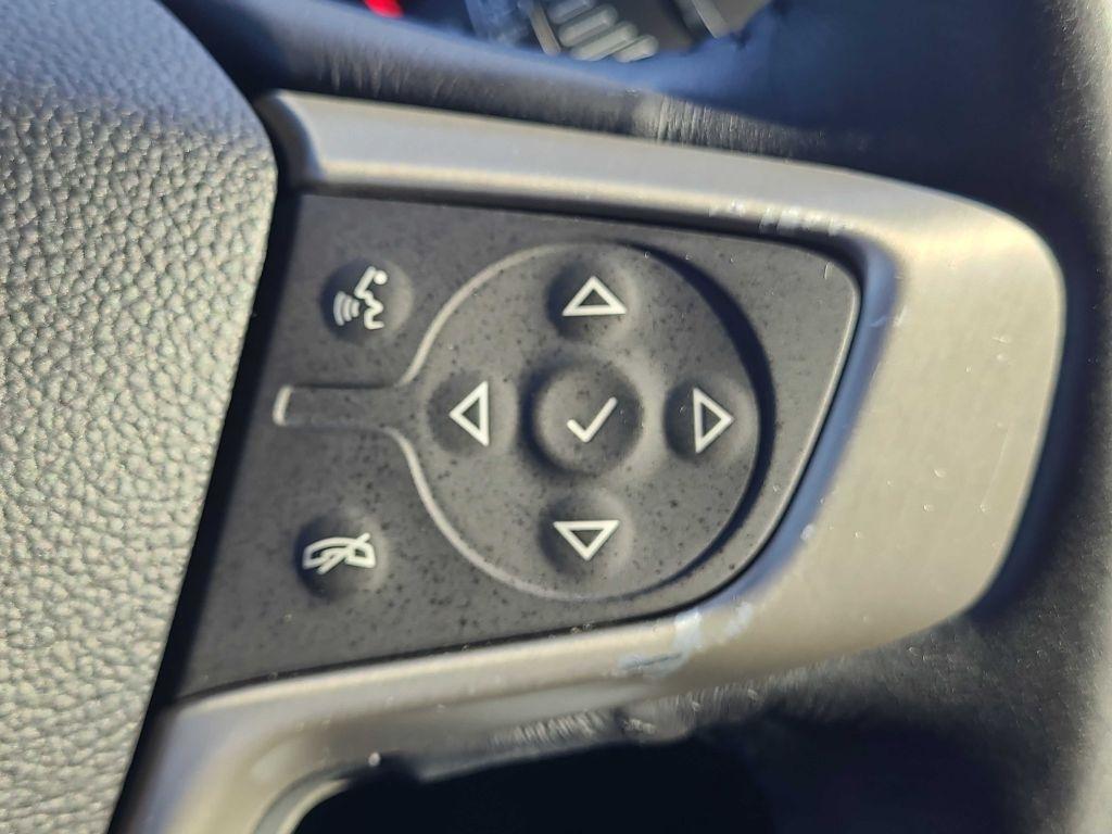 GMC Acadia AWD 4dr Denali 2017