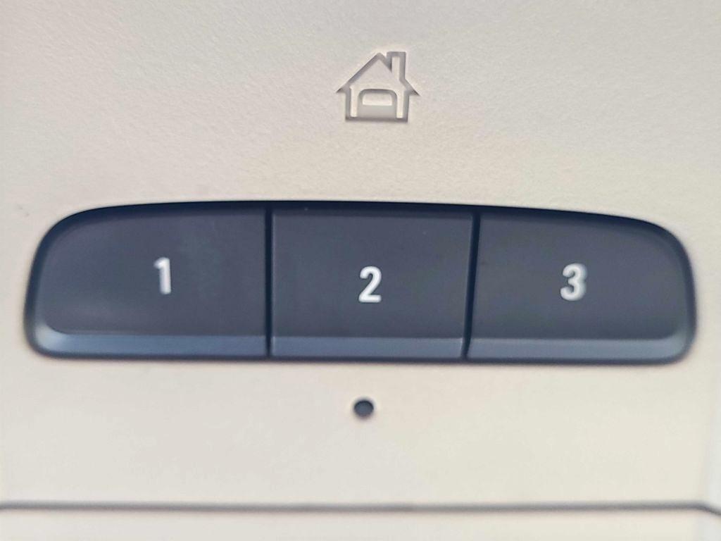 GMC Acadia AWD 4dr Denali 2017