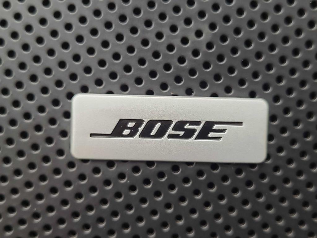 Chevrolet Camaro 2dr Conv 3LT 2021