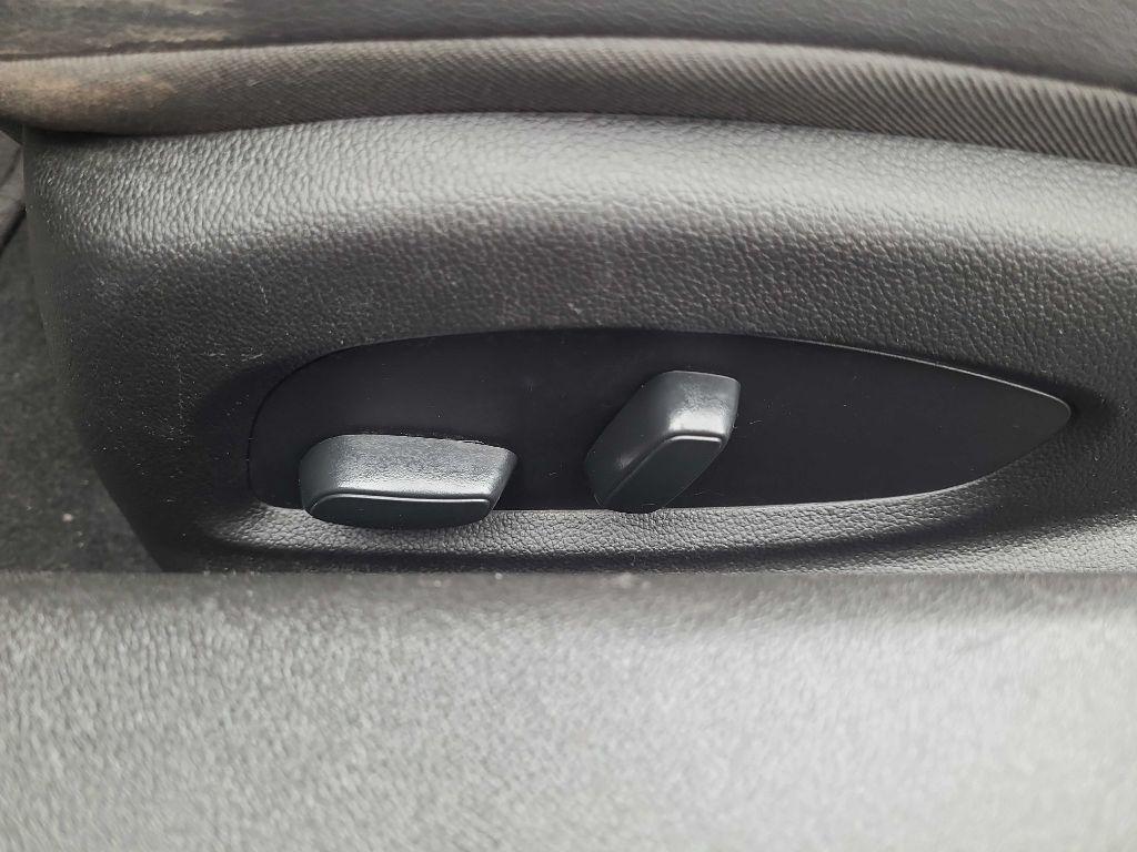 Chevrolet Camaro 2dr Conv 3LT 2021