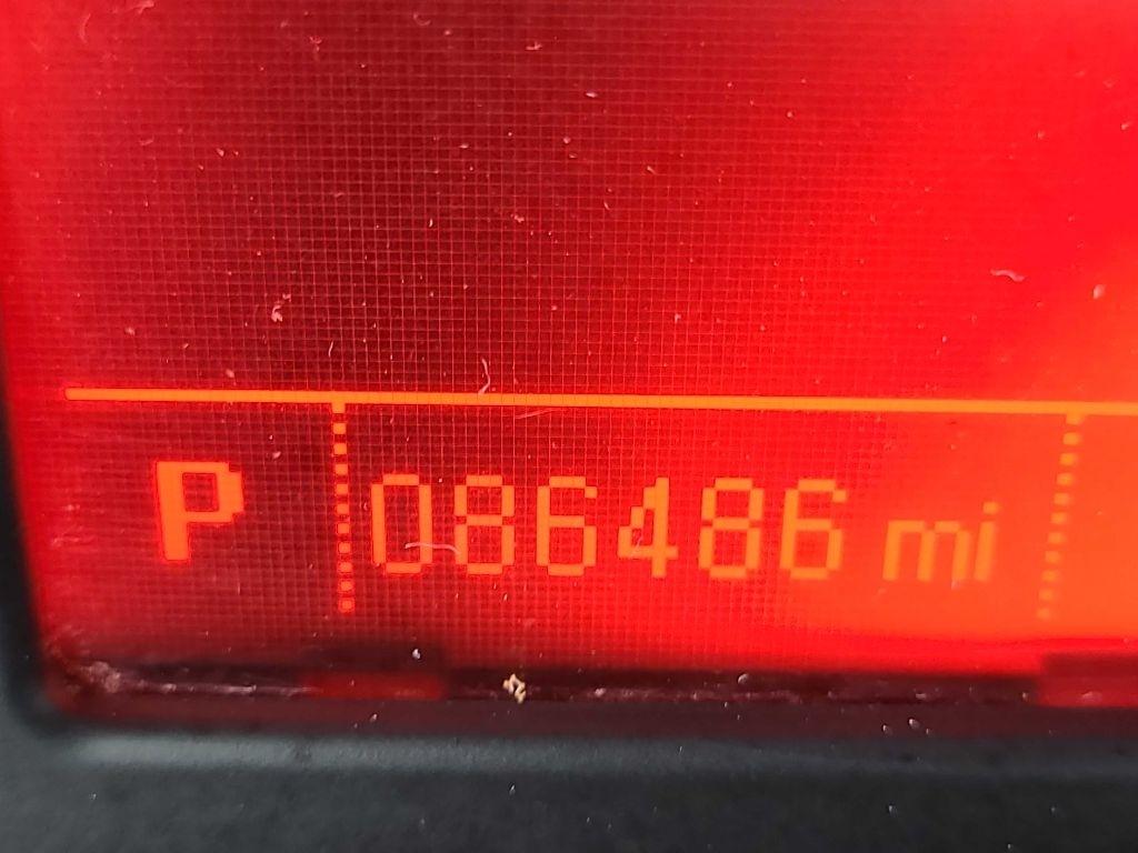 Buick Cascada 2dr Conv Premium 2016