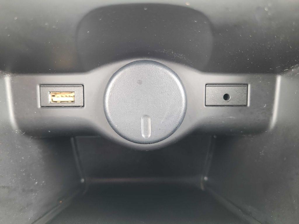 Buick Cascada 2dr Conv Premium 2016