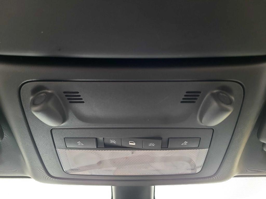 Buick Cascada 2dr Conv Premium 2016