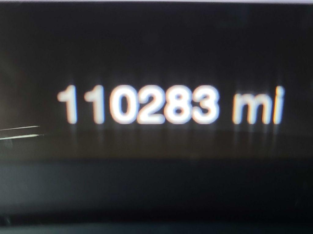 Jeep Grand Cherokee 4WD 4dr Limited 75th Anniversary 2016