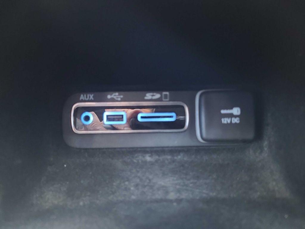 Jeep Grand Cherokee 4WD 4dr Limited 75th Anniversary 2016