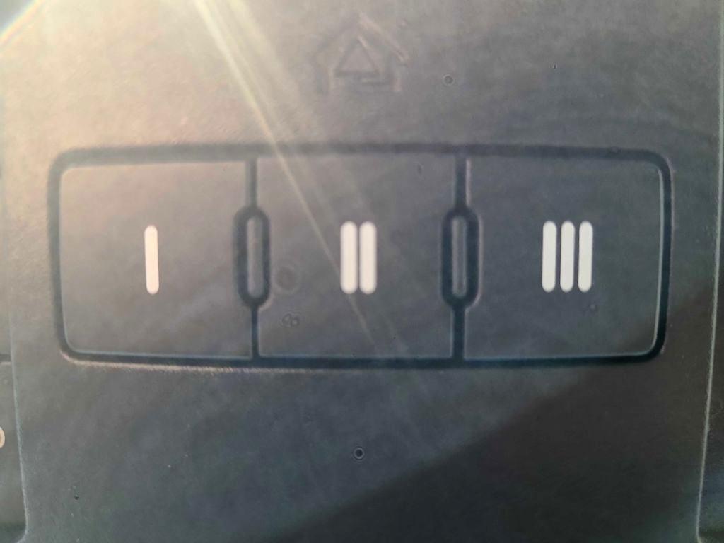 Jeep Grand Cherokee 4WD 4dr Limited 75th Anniversary 2016