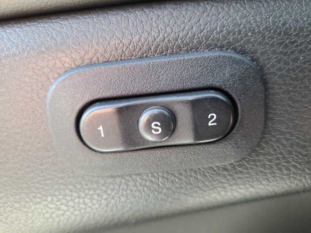 Jeep Grand Cherokee 4WD 4dr Limited 75th Anniversary 2016